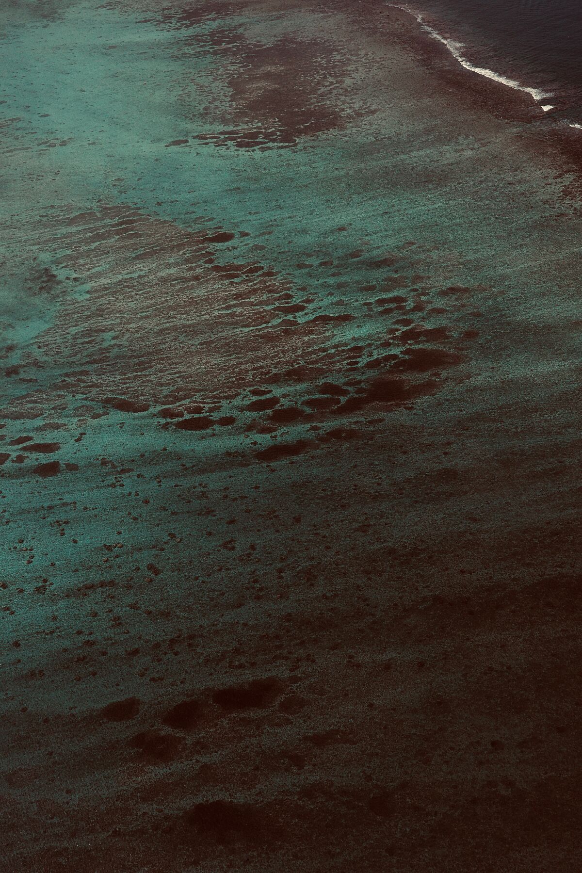 9791633