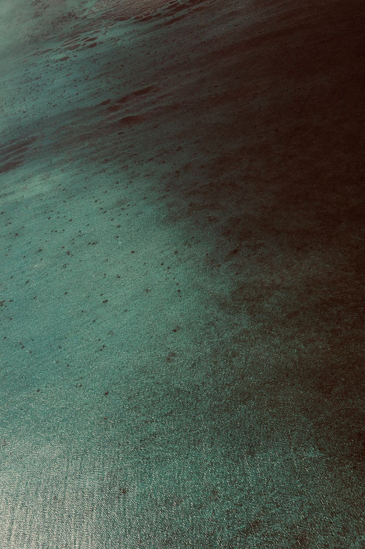 9791632